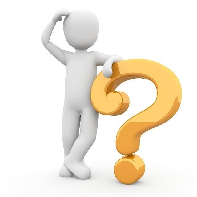 questions espert évaluation Questions expert évaluation immobilière