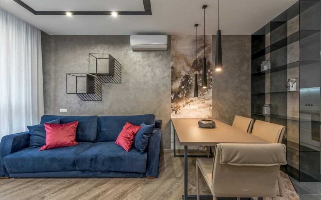 Expertise en évaluation immobilière : vigilance sur la preuve du changement d’usage des locaux d&rsquo;habitation