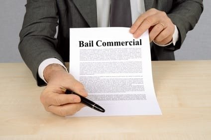  Bail commercial et indemnité d’occupation statutaire – Arrêt de la cour de cassation 29/01/2026