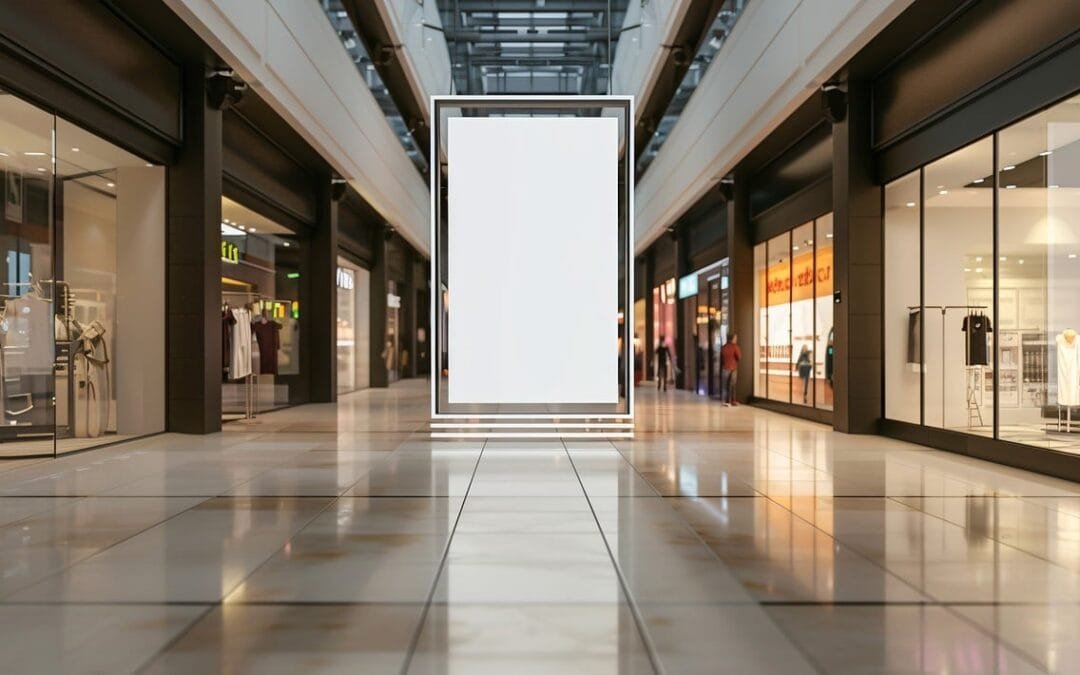 Fonds de commerce : pourquoi le prix ne se résume pas aux chiffres