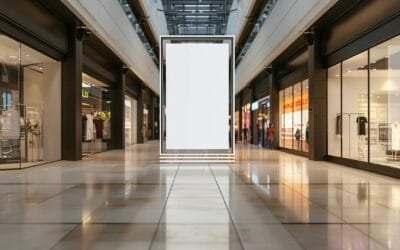 Fonds de commerce : pourquoi le prix ne se résume pas aux chiffres