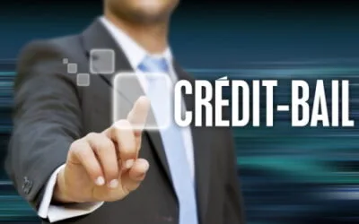 Évaluation d’un fonds de commerce : quel impact des équipements en crédit-bail ?